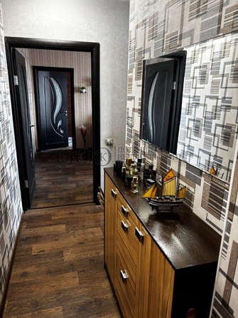 
  Продается 2-комн. квартира 47 м². Фото 10.
