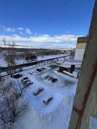 
  Продается 1-комн. квартира 34.3 м². Фото 5.