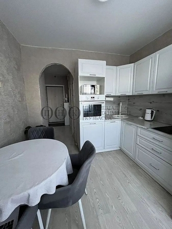 
  Продается 1-комн. квартира 34.3 м². Фото 11.