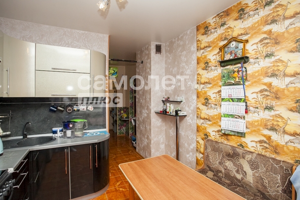 
  Продается 2-комн. квартира 50.1 м². Фото 3.