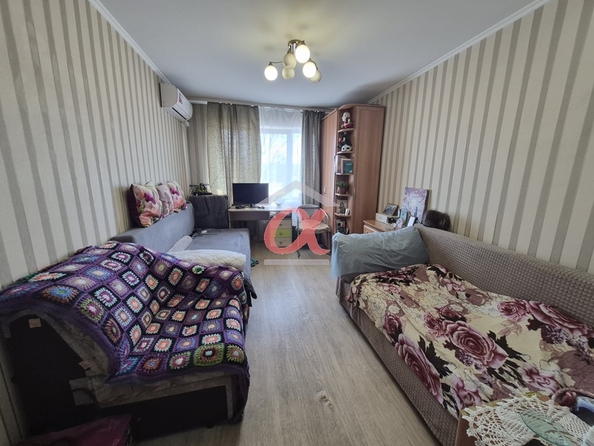 
  Продается 1-комн. квартира 23 м². Фото 2.
