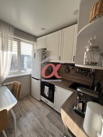 
  Продается 2-комн. квартира 45.6 м². Фото 1.
