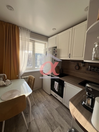 
  Продается 2-комн. квартира 45.6 м². Фото 2.