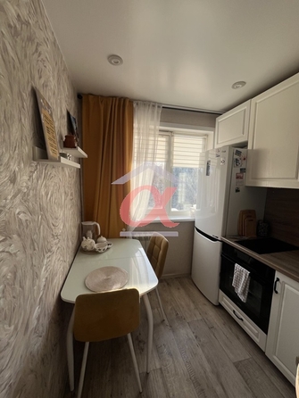 
  Продается 2-комн. квартира 45.6 м². Фото 3.