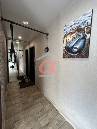 
  Продается 2-комн. квартира 45.6 м². Фото 14.