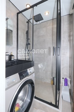
  Продается 3-комн. квартира 59 м². Фото 31.