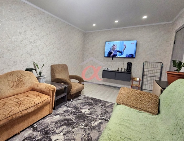 
  Продается 3-комн. квартира 65.1 м². Фото 3.