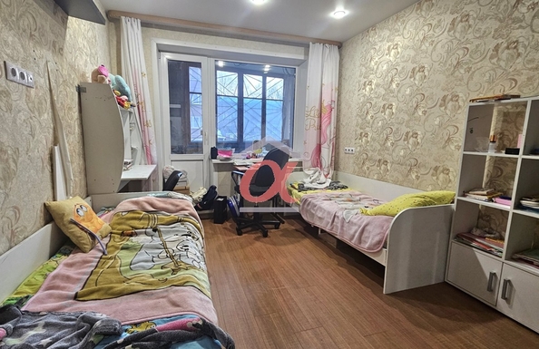 
  Продается 3-комн. квартира 65.1 м². Фото 9.