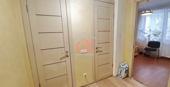 
  Продается 3-комн. квартира 65.1 м². Фото 14.