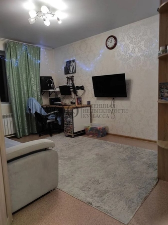 
  Продается 2-комн. квартира 50.8 м². Фото 8.