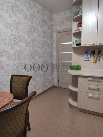 
  Продается 2-комн. квартира 50.8 м². Фото 18.
