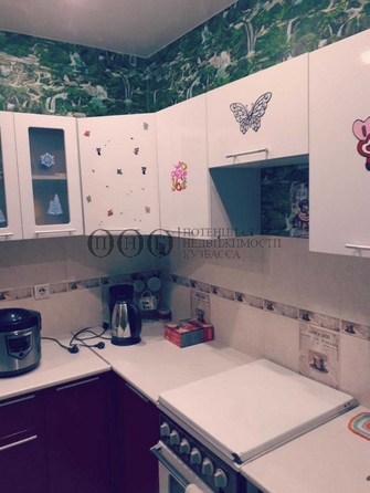 
  Продается 1-комн. квартира 23.8 м². Фото 1.