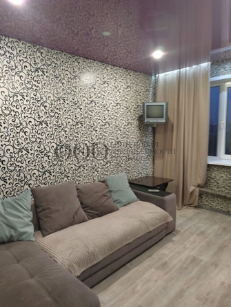 
  Продается 1-комн. квартира 23.8 м². Фото 7.