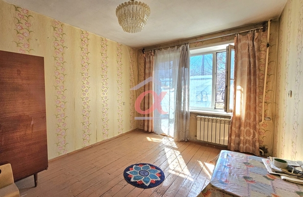 
  Продается 1-комн. квартира 30.2 м². Фото 3.