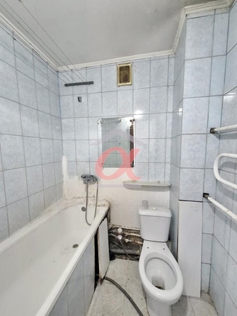 
  Продается 1-комн. квартира 23 м². Фото 8.