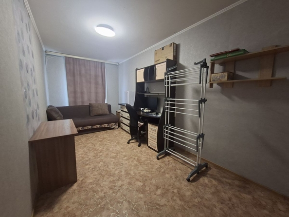 
  Продается 2-комн. квартира 45.7 м². Фото 5.