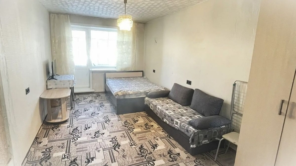 
  Продается 2-комн. квартира 43.8 м². Фото 1.
