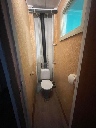 
  Продается 2-комн. квартира 43.8 м². Фото 8.