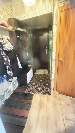 
  Продается 2-комн. квартира 43.8 м². Фото 10.