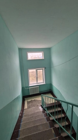 
  Продается 1-комн. квартира 30.1 м². Фото 10.