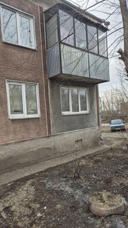 
  Продается 1-комн. квартира 30.1 м². Фото 11.