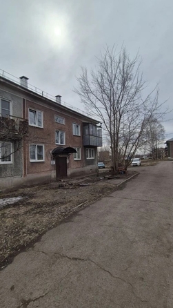 
  Продается 1-комн. квартира 30.1 м². Фото 12.