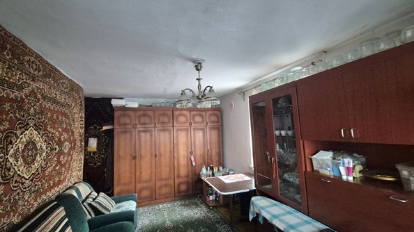 
  Продается 2-комн. квартира 41.8 м². Фото 3.