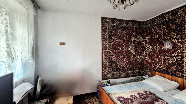 
  Продается 2-комн. квартира 41.8 м². Фото 5.