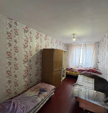 
  Продается 3-комн. квартира 55.9 м². Фото 3.