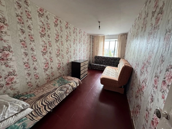 
  Продается 3-комн. квартира 55.9 м². Фото 4.