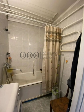 
  Продается 2-комн. квартира 44 м². Фото 12.