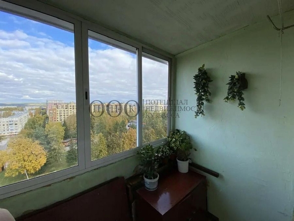 
  Продается 2-комн. квартира 44 м². Фото 15.