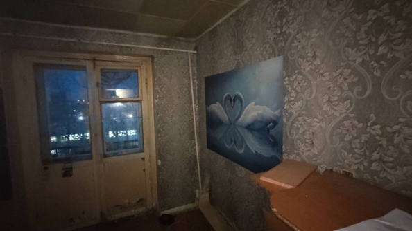 
  Продам студия 12.5 м². Фото 3.