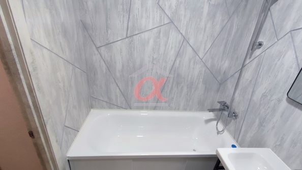 
  Продается 1-комн. квартира 27 м², в ЖК Фрегат. Фото 6.