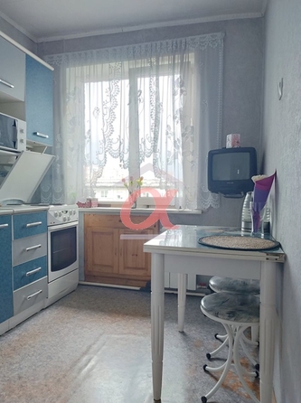 
  Продается 2-комн. квартира 47.4 м². Фото 13.
