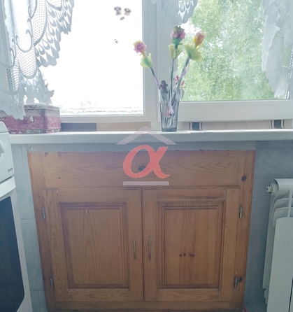 
  Продается 2-комн. квартира 47.4 м². Фото 16.