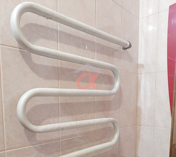 
  Продается 2-комн. квартира 47.4 м². Фото 21.
