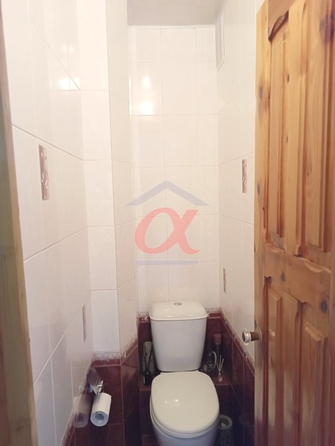 
  Продается 2-комн. квартира 47.4 м². Фото 24.