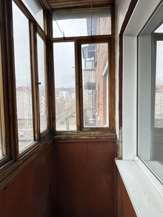 
  Продается 2-комн. квартира 43.7 м². Фото 4.