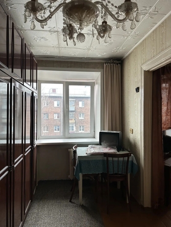 
  Продается 2-комн. квартира 43.7 м². Фото 5.