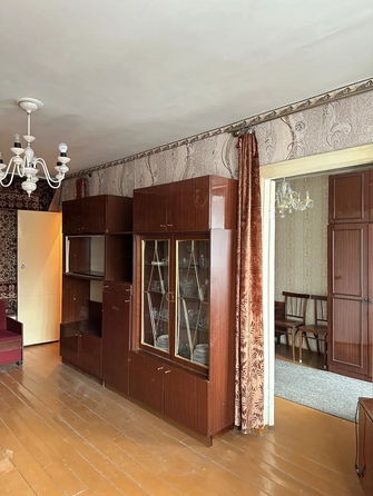 
  Продается 2-комн. квартира 43.7 м². Фото 7.