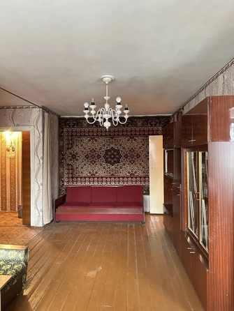 
  Продается 2-комн. квартира 43.7 м². Фото 8.