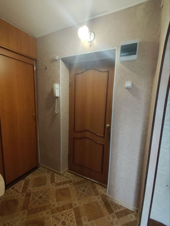 
  Продается 1-комн. квартира 29.8 м². Фото 8.