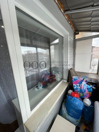 
  Продается 1-комн. квартира 31.1 м². Фото 8.