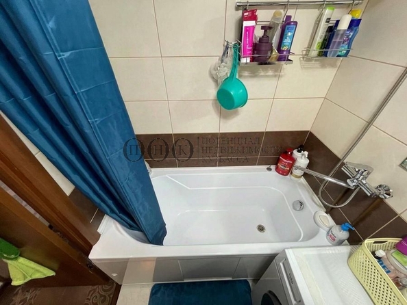 
  Продается 1-комн. квартира 31.1 м². Фото 17.