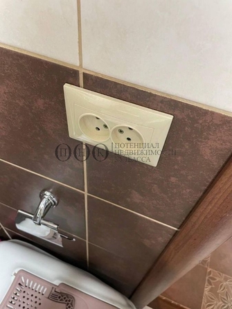 
  Продается 1-комн. квартира 31.1 м². Фото 21.