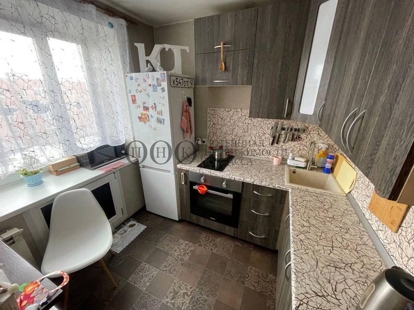 
  Продается 1-комн. квартира 31.1 м². Фото 26.
