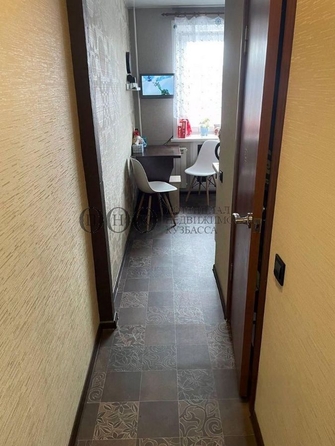 
  Продается 1-комн. квартира 31.1 м². Фото 30.