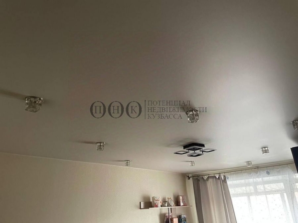 
  Продается 1-комн. квартира 31.1 м². Фото 32.