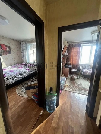 
  Продается 1-комн. квартира 34.4 м². Фото 7.